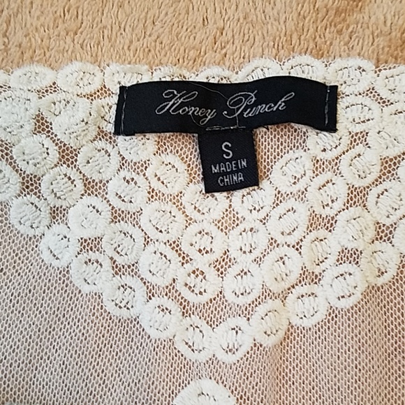 ELEGANT SEXY DRESS - Picture 4 of 4